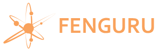Fenguru